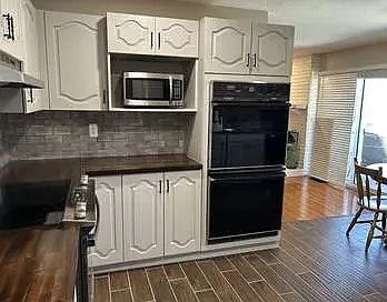 8 Parkrose Ct — Photo 12