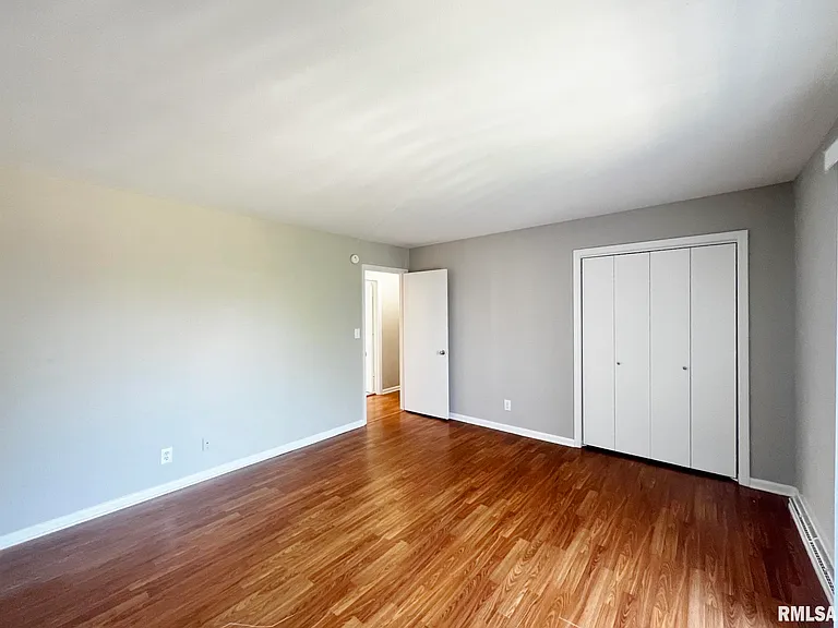 4022 N Westport Ct — Photo 14