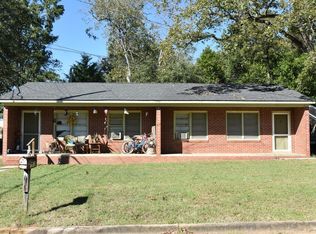 1200 5th Ave, Albany, GA 31707