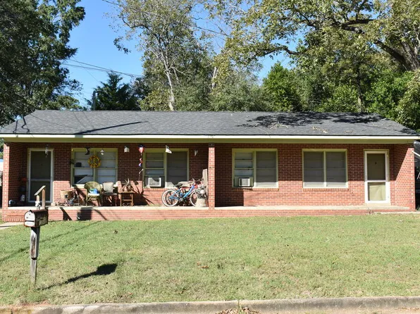 1200 5th Ave, Albany, GA 31707
