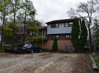 305 American Way #5, Voorhees, NJ 19145