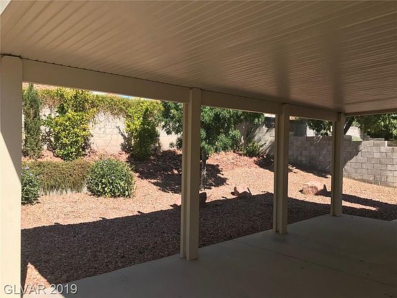 3rd image of 8291 Palmada Dr