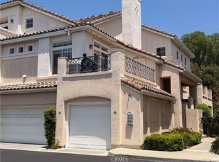 155 Shorebreaker Dr, Laguna Niguel, CA 92677