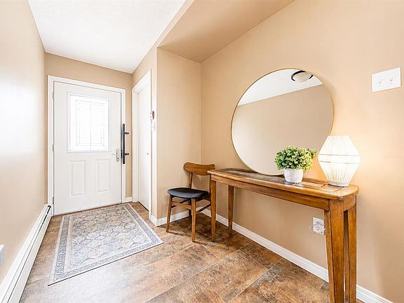 4th image of 1051 S 3rd St NW #112