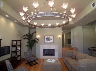3200 W Lamar St APT 12, Houston, TX 77019