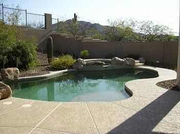 1st image of 3526 W Powell Dr