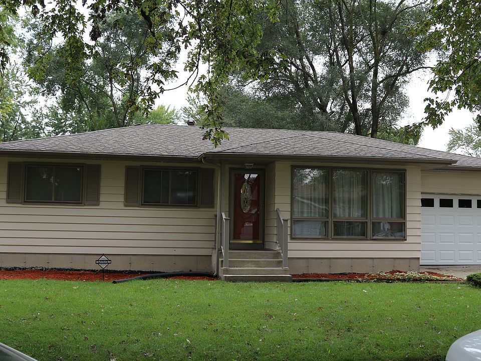 1st image of 955 W 72nd Ave