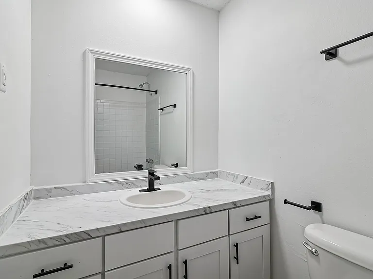 ReNew Bartlett Village — Photo 30