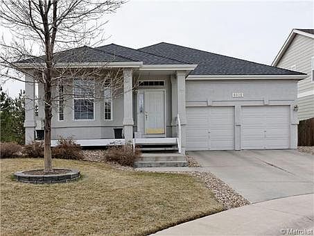 2nd image of 6026 Jaguar Way