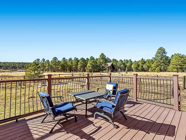 8950 W Antoinette Way — Photo 70