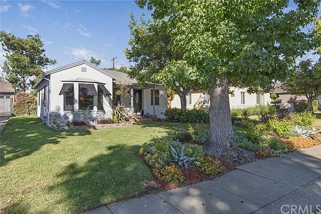 1st image of 10551 Rose Dr