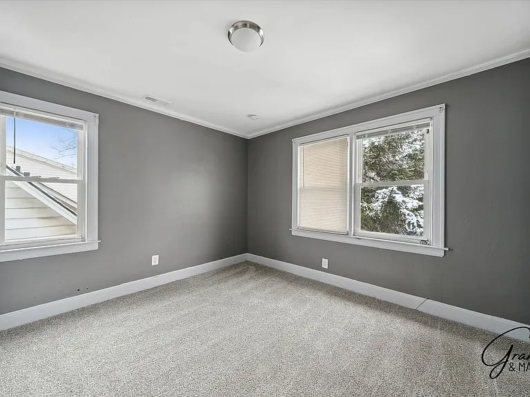15886/15888 Woodingham - Two Yutes Detroit Holdings LLC — Photo 20