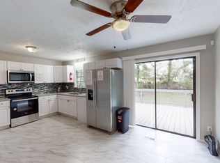 488 Paul St #12767967, Riverdale, GA 30274