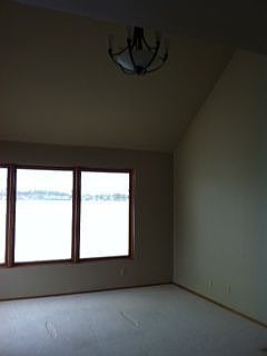 3rd image of 2512 W Marina Dr APT 4