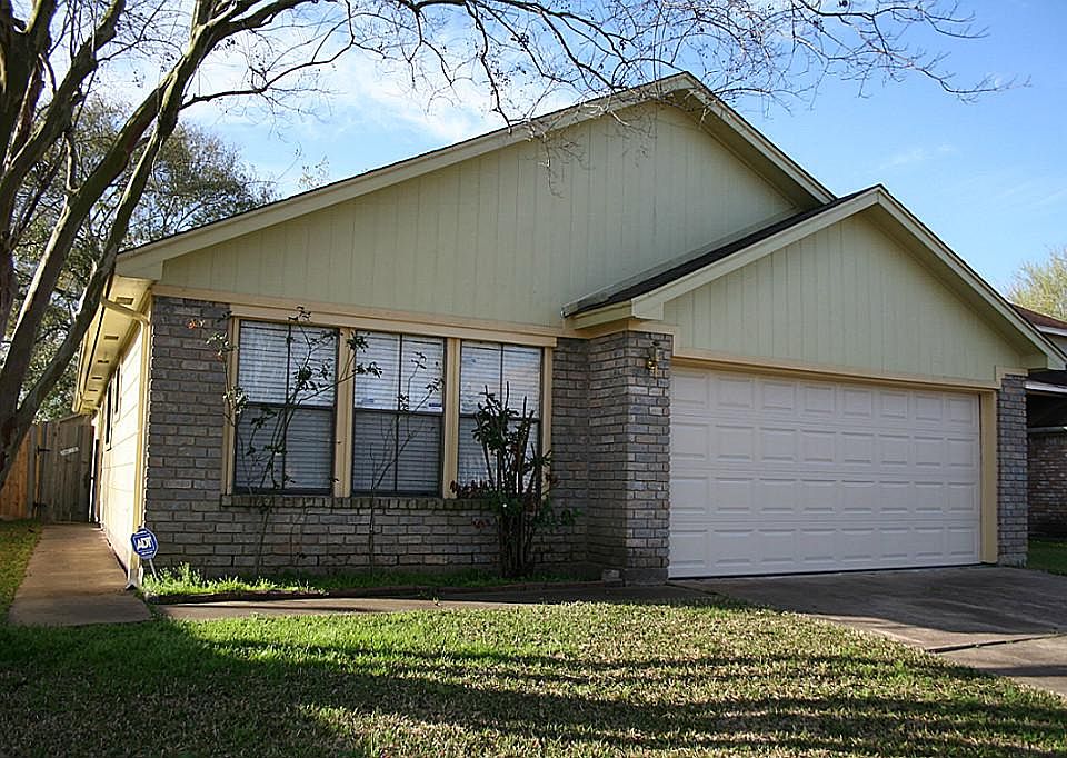 1st image of 13303 Cape Province Dr
