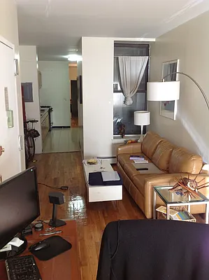 Rented by Bohemia Realty Group | media 3