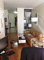 Rented by Bohemia Realty Group