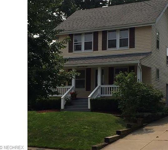 1st image of 1864 21st St