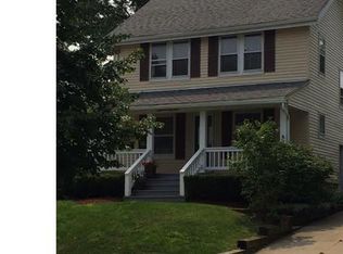 1864 21st St, Cuyahoga Falls, OH 44223