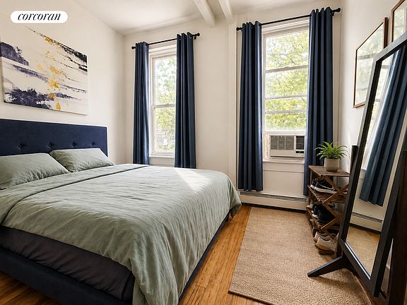 2nd image of 106 Engert Ave #3