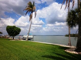 17 Bayview Blvd, Fort Myers Beach, FL 33931