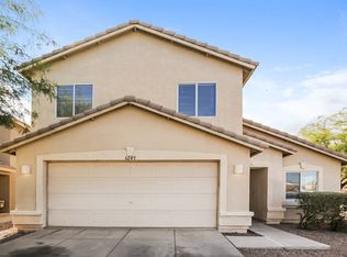 6249 W Encinas Ln, Phoenix, AZ 85043