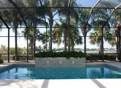 1253 W Island Club Sq, Vero Beach, FL, 32963