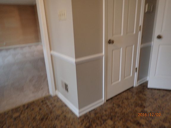 4th image of 9016 Dewberry Ct