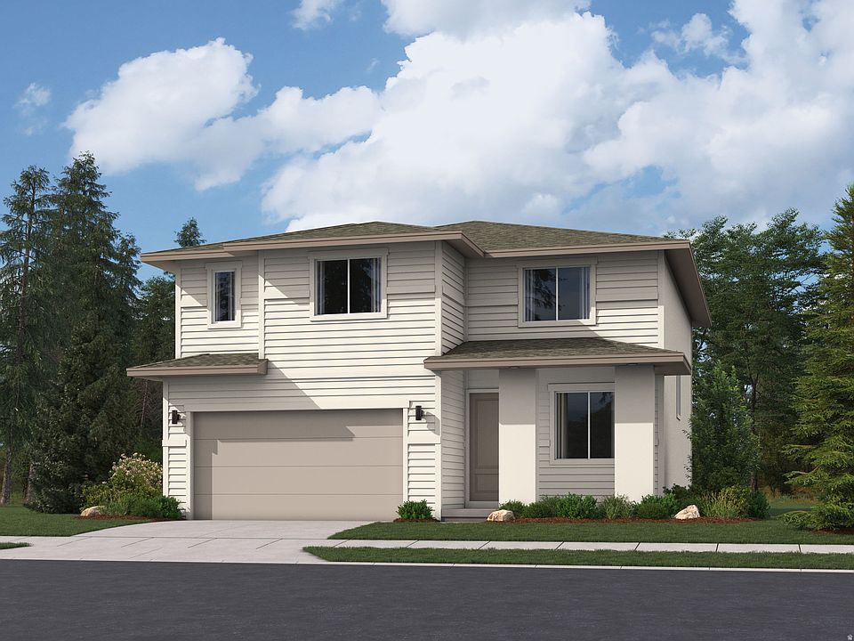 1st image of 1442 S Savile Rd #196