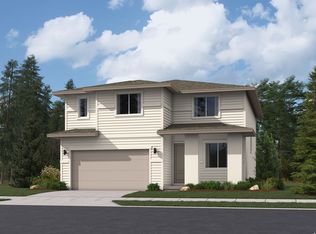 1442 S Savile Rd #196, Saratoga Springs, UT 84045