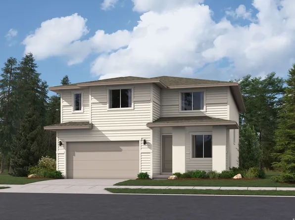 2010 E Badger Ave #4227, Eagle Mountain, UT 84005