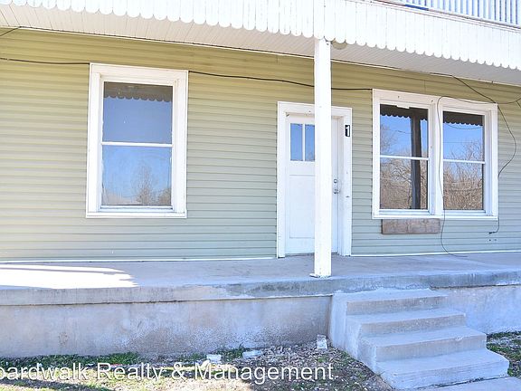 5th image of 2830 S Patricia Dr APT 1