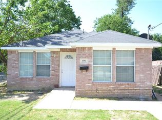 1502 Dennison St, Dallas, TX 75212