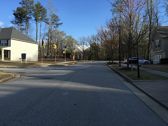5th image of 4471 Rosegate Dr
