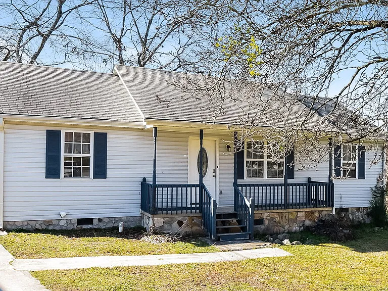 5215 Austin Pl — Photo 3