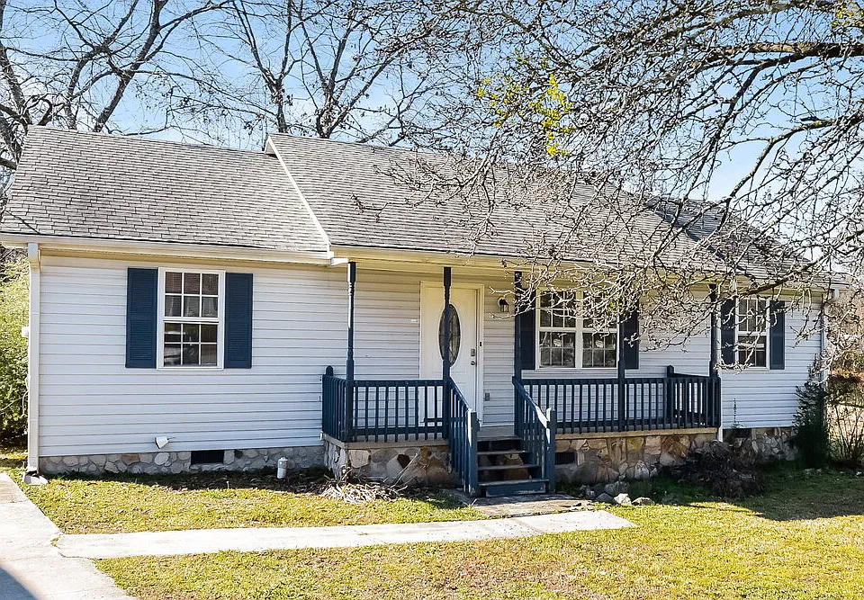 5215 Austin Pl