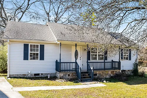 5215 Austin Pl Photo 1