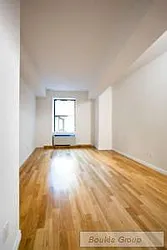 Sold by Bouklis Group