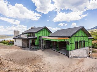 1999 Capricorn Ct, Heber City, UT 84032