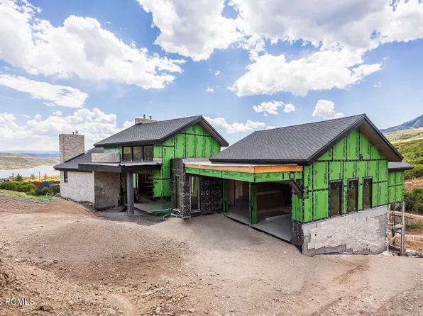 1999 Capricorn Ct, Heber City, UT 84032