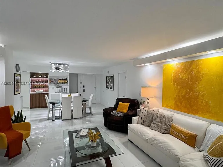 3800 S Ocean Dr #311 — Photo 22