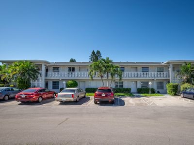 2840 SW 13th Street #203, Delray Beach, FL, 33445