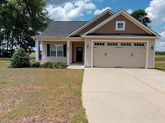 3rd image of 307 Stillwater Creek Dr