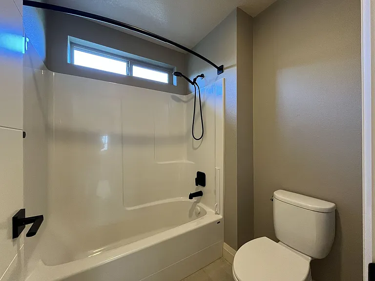 12100 SW 173rd Ter — Photo 51