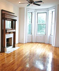 Sold by Hudson Place Realty