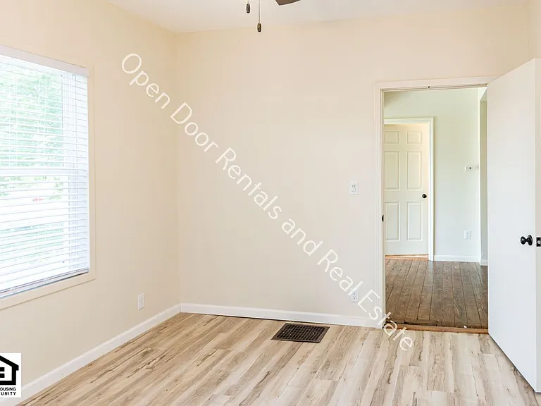 20329 Notestine Rd — Photo 21