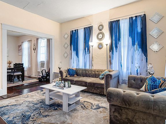 5th image of 1822 Exeter Ave