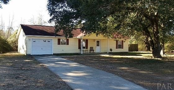 1st image of 4405 Pine Villa Cir