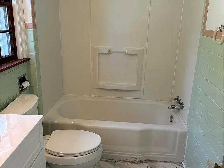 51 N Dunlap Ave — Photo 7