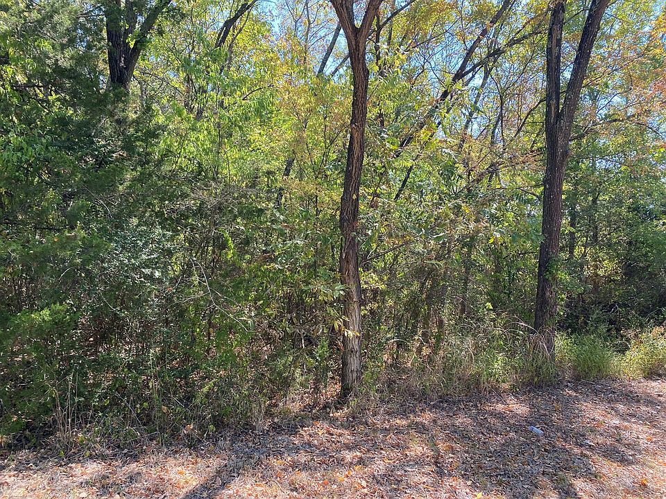 2nd image of Lutie Rd